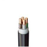 Кабель силовой NYY-J 4x70SM-0,6/1 PL041140703200000000 Угличкабель