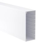 Кабель-канал 200х80 ТА-GN IN-Liner 01793    DKC