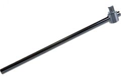 Вороток Т-образный 3/4''DR, 450 мм 048340 Jonnesway