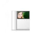 Монитор домофона цветной CDV-43K2/XL WHI  Commax