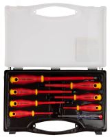 Набор отверток Electro 8 предм. 25145-H8_z01 STAYER