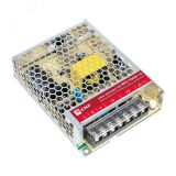 Блок питания 12В MPS-100W-12 Proxima mps-100w-12 EKF