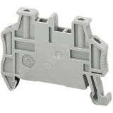 Ограничитель концевой с защелкой NSYTRAAB35 Schneider Electric