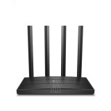 Роутер AC1300 1хWAN, 4хLAN, до 867 Мб/с, 2.4-5 ГГц, Mesh и MUMIMO 1000487044 TP-Link