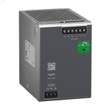 ABL MODICON оптимальный блок питания 24В, 480Вт ABLS1A24200 Schneider Electric