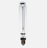 Лампа металлогалогенная МГЛ 1000Вт TT 380V 3634724 BELLIGHT