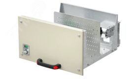 Комплект блок 3M32 R5M2W3M32B DKC