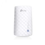 Усилитель Wi-Fi сигнала AC750 до 300-433 Мбит/с на 2,4-5 ГГц 127511 TP-Link
