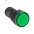 Матрица светодиодная AD16-16HS зеленая 24 В DC (16мм) PROxima ledm-ad16-24-g EKF