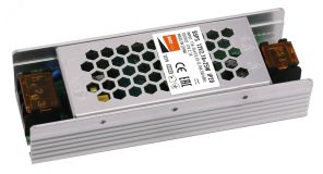 Драйвер LED 25Вт 12В IP20 3329341A JazzWay