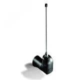 Антенна с кабелем RG58, L=5 м 309TOP-A433N CAME