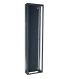 XL3 S 630 Шкаф 24M 2250мм 337622 Legrand