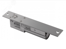Защелка электромеханическая соленоидная 302900528 Hikvision