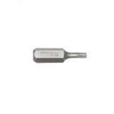Вставка (бита) торцевая 5/16', TORX, Т40, L = 36 мм 183640T King Tony