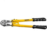 Болторез Hercules 350 мм 2330-035 STAYER