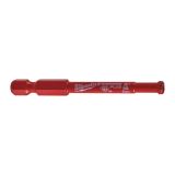 Сверло корончатое Diamond Plus 5 мм 49560503 Milwaukee