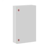 Щит с монтажной панелью ЩМП 1000x600x250 мм IP66 ST R5ST1069 DKC