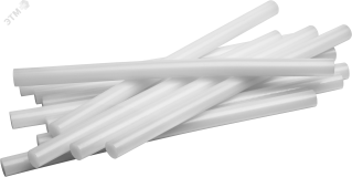 Клей ОНЛАЙТ 90 091 OEM-Ks01-11-270-1000 (стержень, 11 ммх270 мм, 1 кг) 25922 Navigator Group