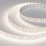 Лента UL-A240-15мм 24V Day4000 (19.2 W/m, IP20, 5м) 042331 Arlight