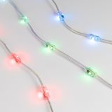 Модуль управляемый SPI-F2-D11 12V RGB (0.65W, IP66, 360 deg) (, Пластик, 3 года) 036775 Arlight