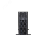Сервер однопроцессорный Storm 1430T4R, ОЗУ до 128 Гб, SSD 2.5''/3.5'' DEPO Storm 1430T4R DEPO