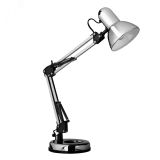 Настольная лампа JUNIOR A1330LT-1CC Arte Lamp
