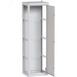 Каркас ВРУ-1 IP31 2000х600х450 mb15-08-00m EKF