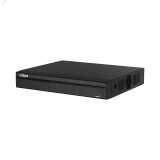 Видеорегистратор IP 8-ми канальный 127025 Dahua