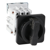 Выключатель нагрузки OptiSwitch DI-L1-25-3P 274881 КЭАЗ
