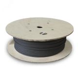 Кабель (провод) КИС-РПГнг(А)-FRHF 2х2х0.90 110487 Паритет