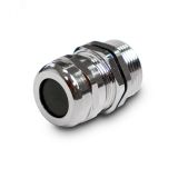 Ввод кабельный ВК-ЛР-М25-16-L15 IP66/IP67/IP68 zeta34858 ЗЭТАРУС