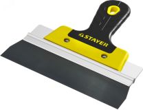 Шпатель Фасадный ProFLat 200 мм PROFESSIONAL 10045-20 STAYER
