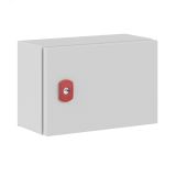 Корпус сварной ST без М/П 200x300x150 R5ST0231WMP DKC