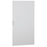 Дверь металлическая плоская 350x2000 020865 Legrand