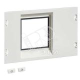Панель передняя для NS1600-NT 03691 Schneider Electric