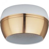 Светильник NGX-C-009-08 27100 Navigator Group