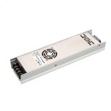 Блок питания HTS-400L-24 (24V, 16.5A, 400W) (Arlight, IP20 Сетка, 3 года) 020829(1) Arlight