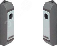 Комплект беспроводных фотоэлементов 00-00009871 CARDDEX
