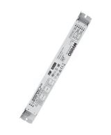 ЭПРА QT-FIT5 2X14-35/220-240 VS20 OSRAM 4008321971258 LEDVANCE