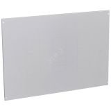 XL3 Панель лицевая DPX250/630 высота 600 36м 020972 Legrand