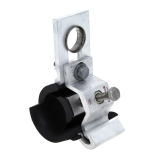 Зажим промежуточный SO130 2-4x16-120 мм2 EKF so-130 EKF