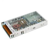 Блок питания ARS-200-12-FA (12V, 17A, 204W) (, IP20 Сетка, 3 года) 026330(1) Arlight