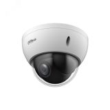 Видеокамера IP 2Мп поворотная уличная IP66 -м с PoE (2.8-12мм) 142915 Dahua