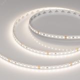 Лента RT-A128-8мм 24V Day4000 (9.6 W/m, IP20, 2835, 5м) (высок.эфф.150 лм/Вт) 036211 Arlight