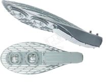 Светильник светодиодный ДКУ-120Вт IP66 900397 Новый Свет