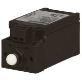 Контакт концевой 047628 Legrand