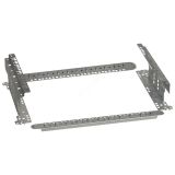 Шасси VDI 6U 046227 Legrand