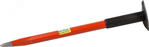 Зубило Red Force 2140-30 STAYER