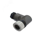 Соединитель CS S255-3 00-00023118 ТЕКО
