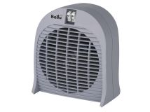 Тепловентилятор BFH/S-04 НС-1050499 Ballu